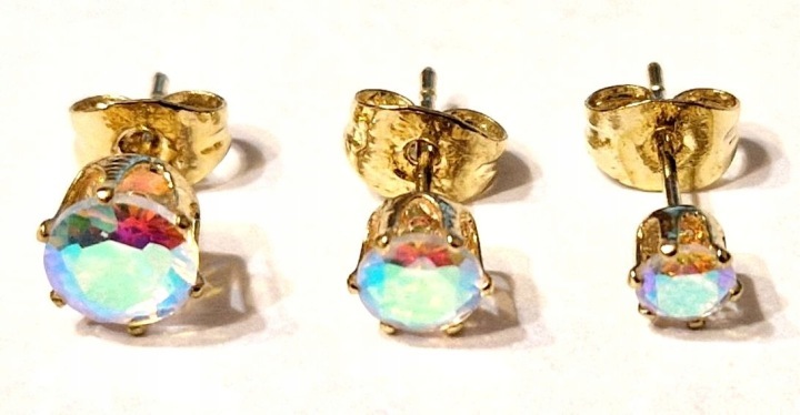 Biżuteria – spokojna elegancja