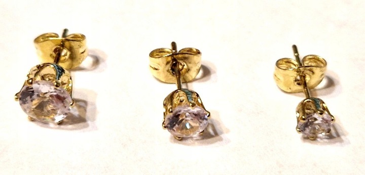 Biżuteria – prosta elegancja