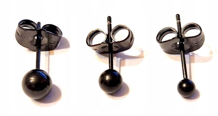 Biżuteria – elegancja w prostym wydaniu