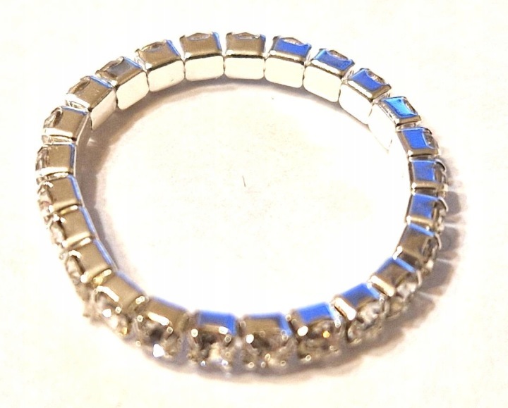 Biżuteria – ponadczasowa forma