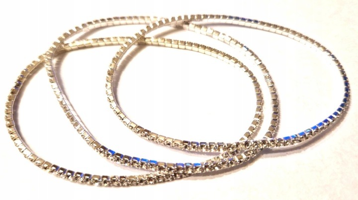 Biżuteria – delikatna i stylowa ozdoba