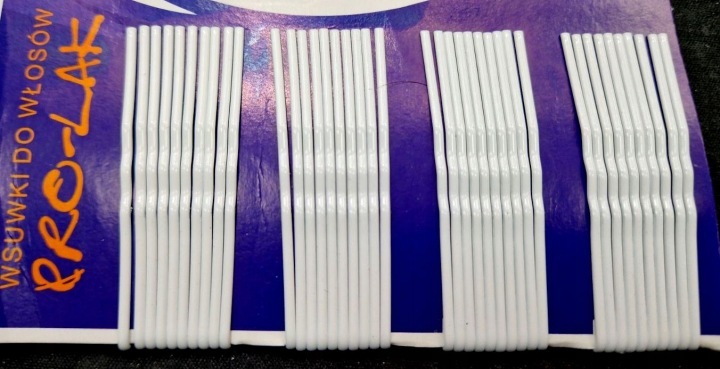 Biżuteria – delikatna elegancja na co dzień