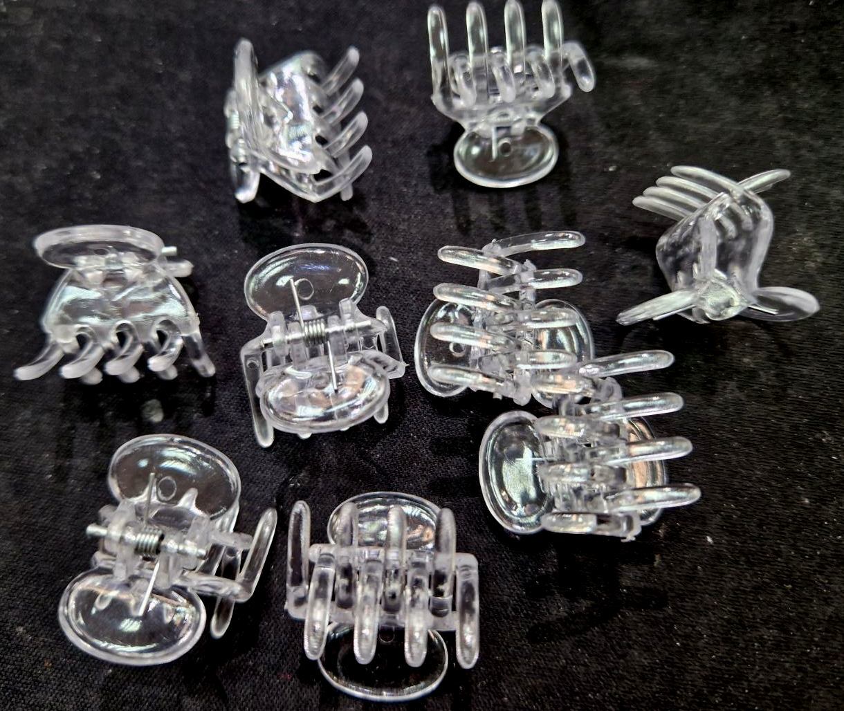 Biżuteria – wyważona elegancja