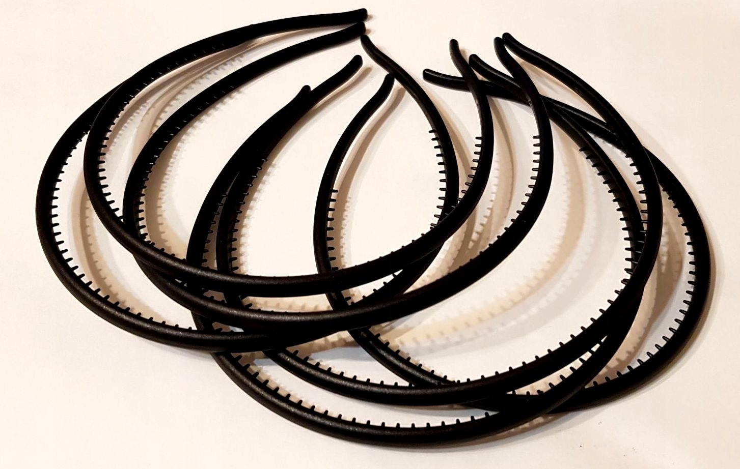 Biżuteria – estetyczny akcent na różne okazje