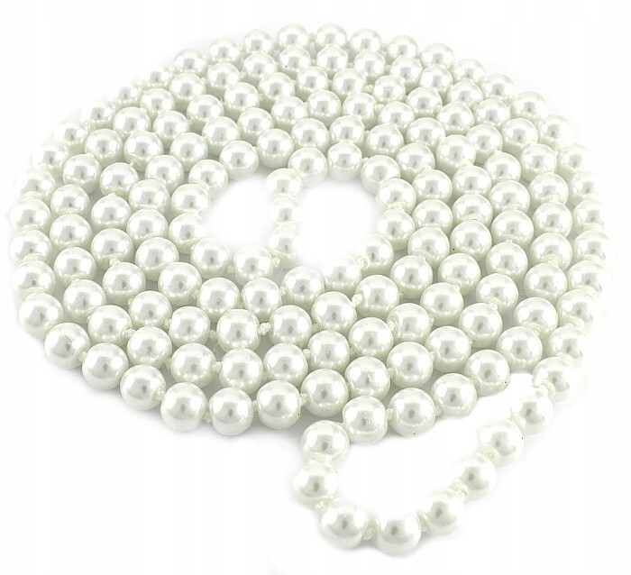 Biżuteria – delikatna kompozycja