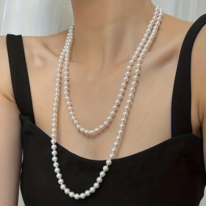 Biżuteria – uniwersalna elegancja