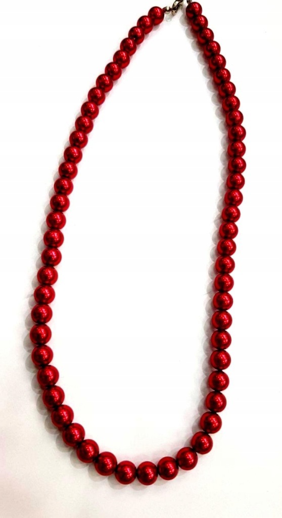 Biżuteria – delikatne wykończenie