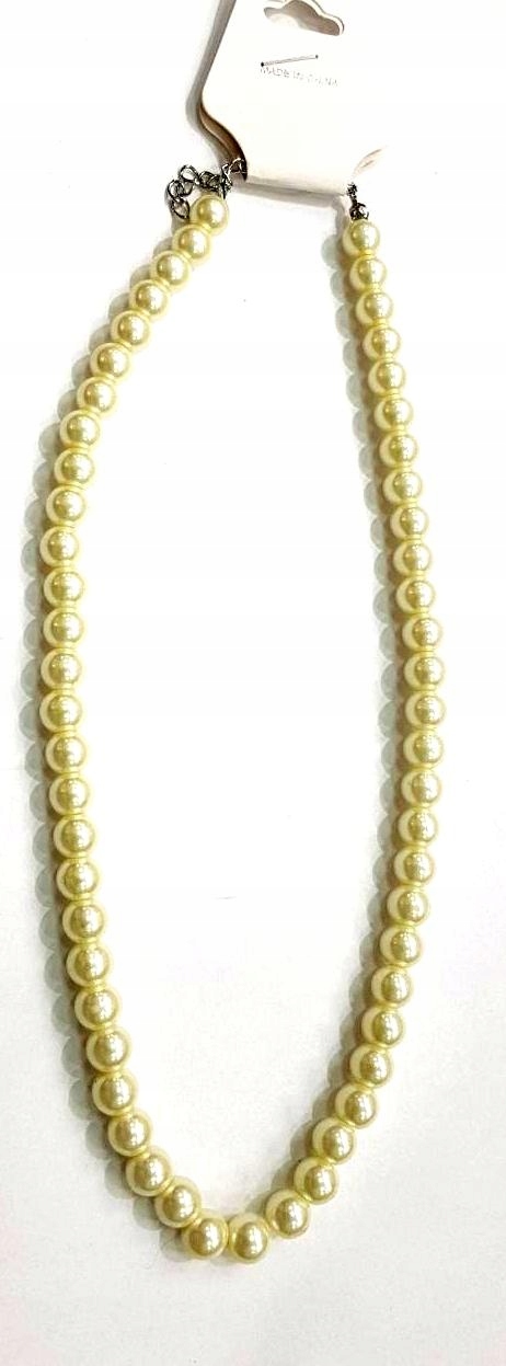 Biżuteria – eleganckie wykończenie