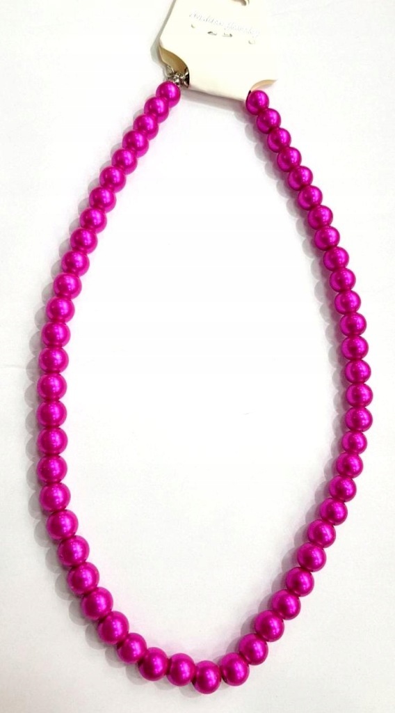 Biżuteria – codzienny akcent stylu