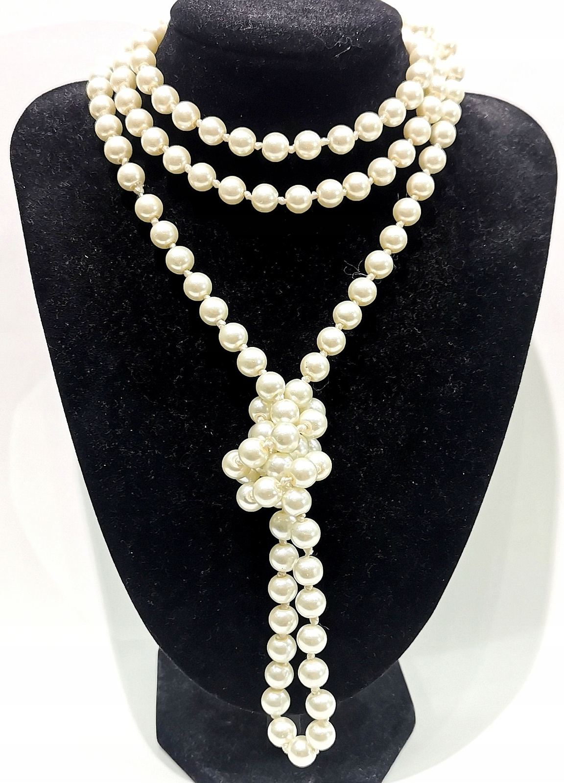 Biżuteria – subtelny akcent codzienności