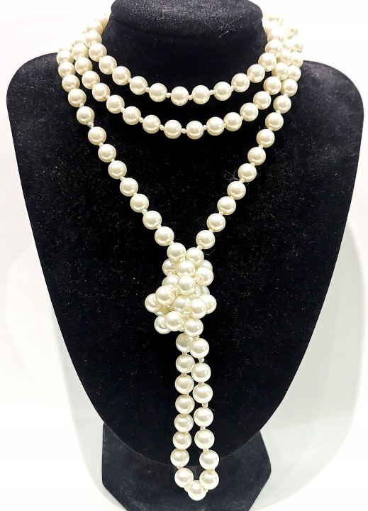 Biżuteria – klasyczny detal na co dzień