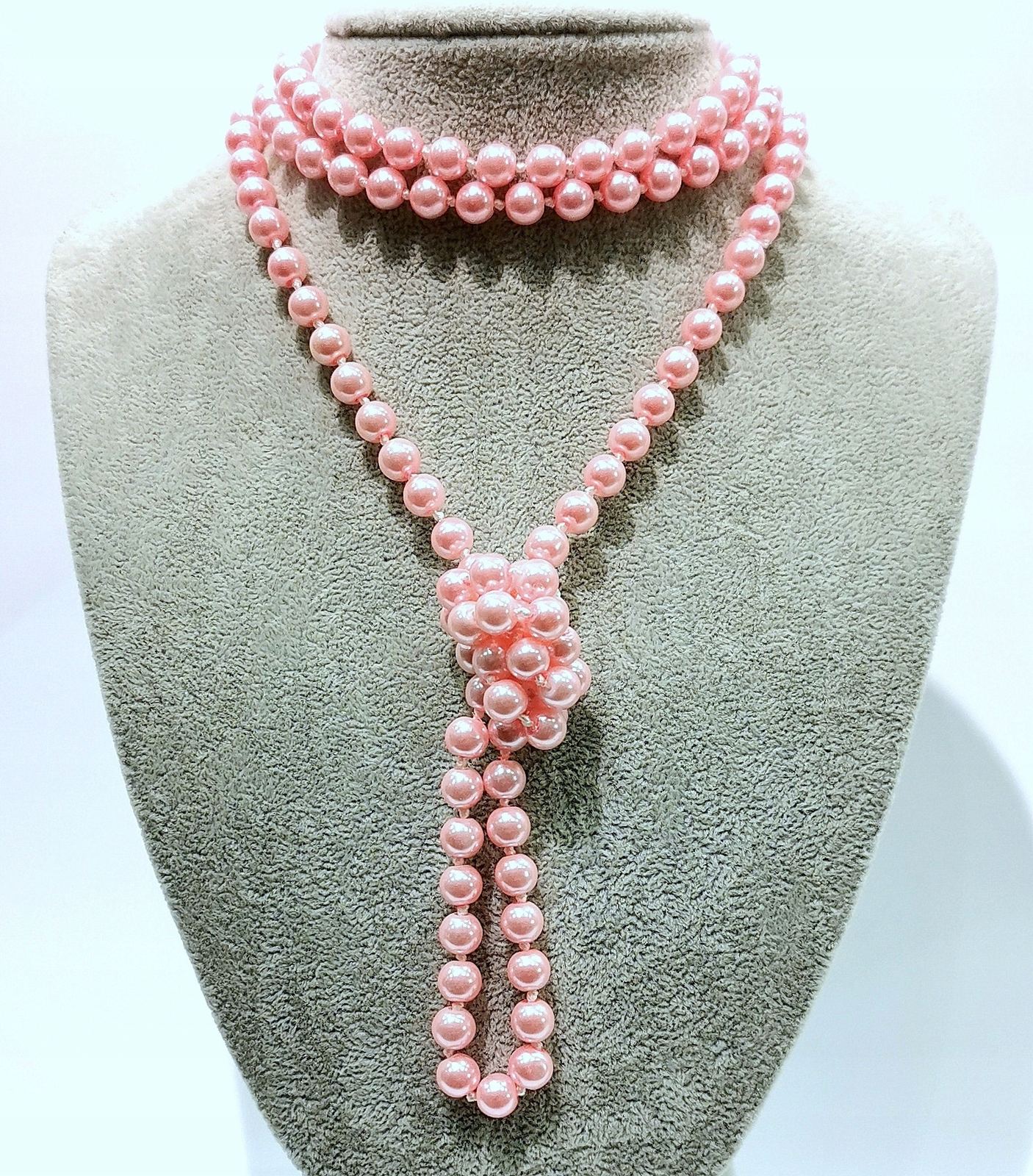 Biżuteria – prosty detal stylu