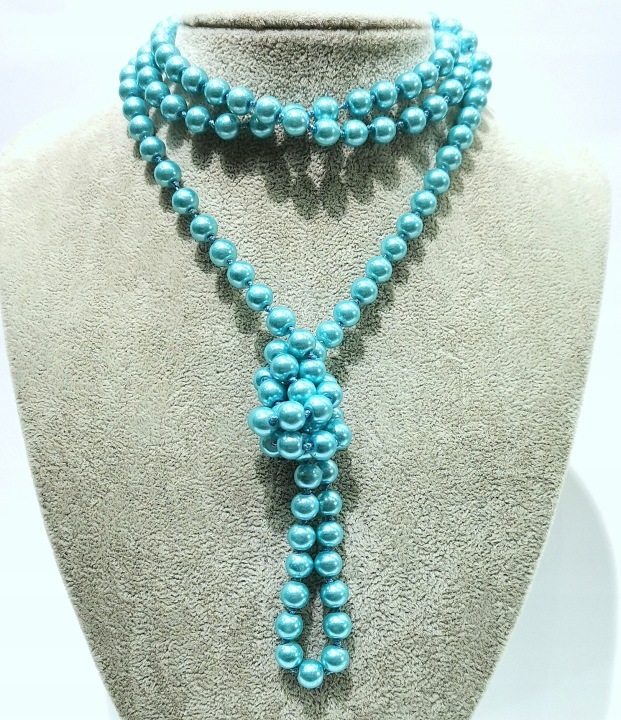 Biżuteria – elegancki styl na co dzień