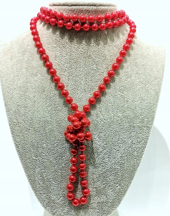 Biżuteria – elegancki detal codzienny