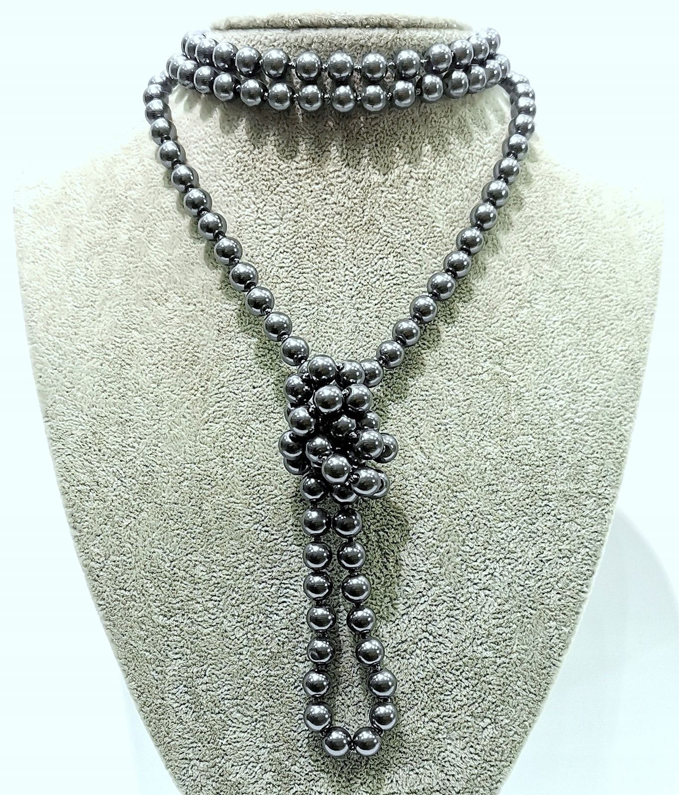 Biżuteria – codzienny akcent stylu