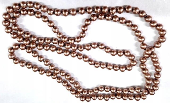 Biżuteria – dopracowana forma