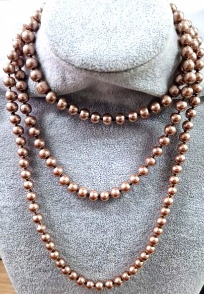 Biżuteria – elegancki detal