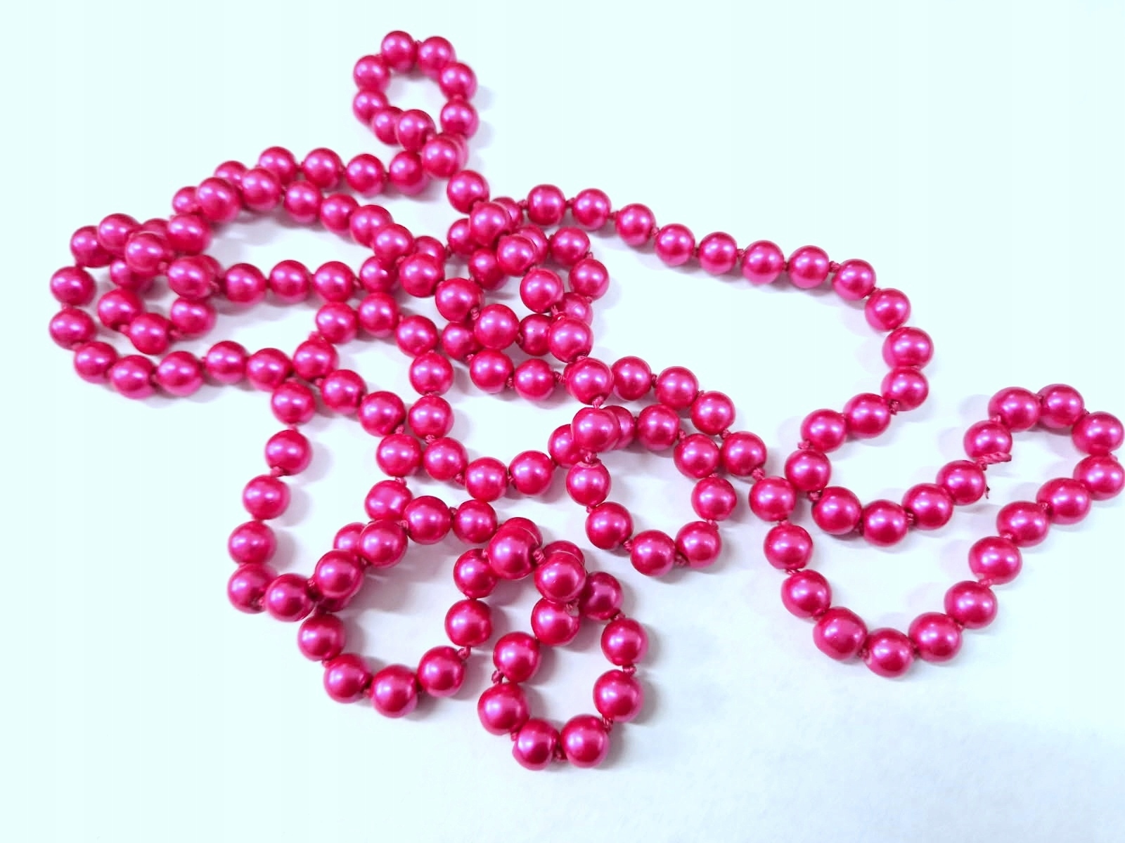 Biżuteria – ozdobna propozycja