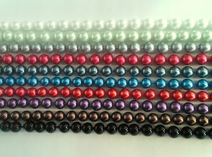 Biżuteria – elegancki dodatek codzienny