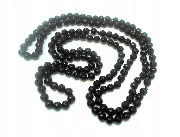 Biżuteria – klasyczny wybór na różne okazje