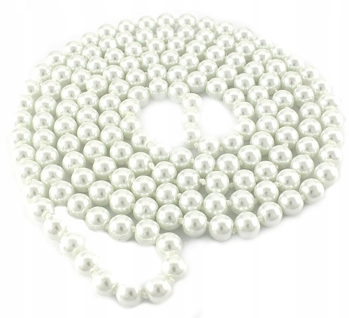 Biżuteria – subtelna elegancja