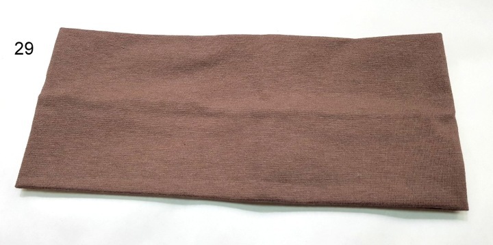 Biżuteria – modny akcent codzienny