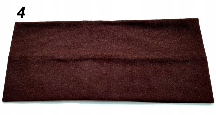 Biżuteria – subtelny wybór