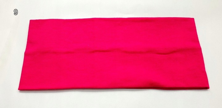 Biżuteria – prosta elegancja