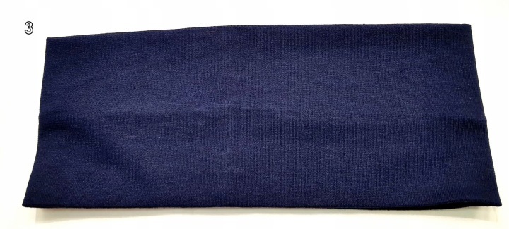 Biżuteria – estetyczne dopełnienie ubioru