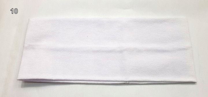 Biżuteria – estetyczny akcent