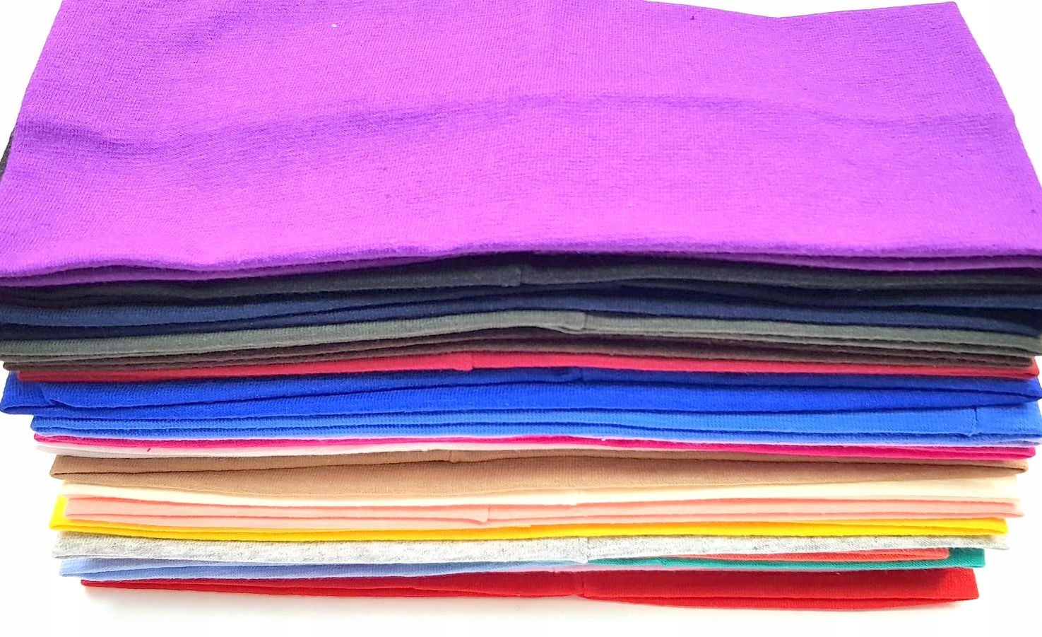 Biżuteria – ozdoba w klasycznym stylu