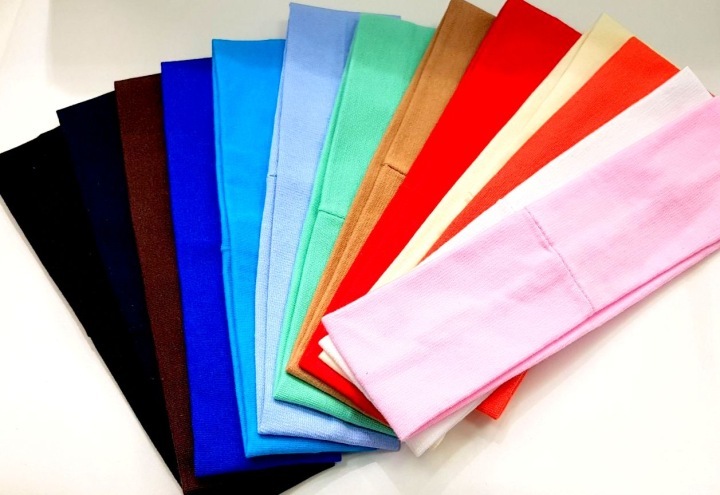 Biżuteria – ponadczasowy dodatek