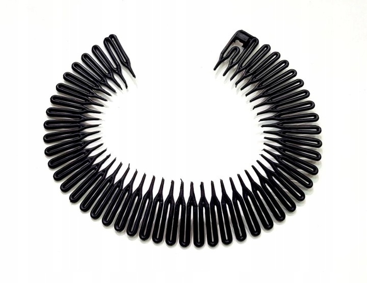 Biżuteria – gustowny detal stylizacji