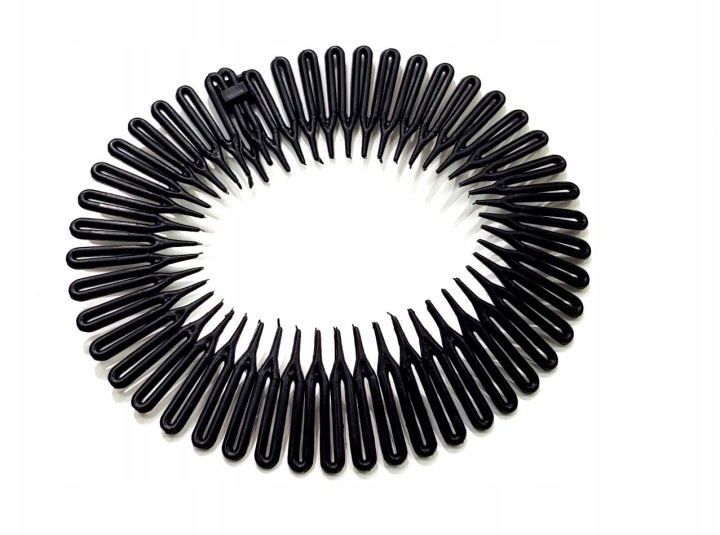 Biżuteria – elegancki detal codzienny