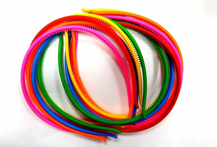 Biżuteria – subtelna propozycja