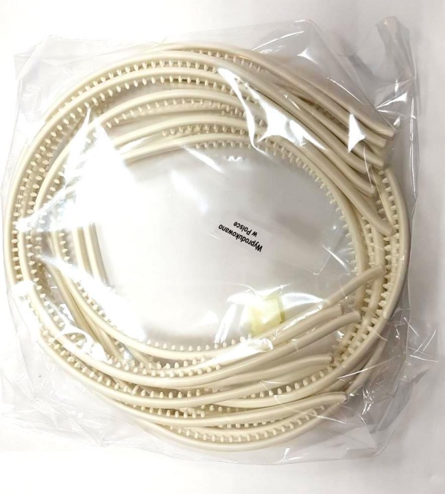 Biżuteria – subtelny wybór