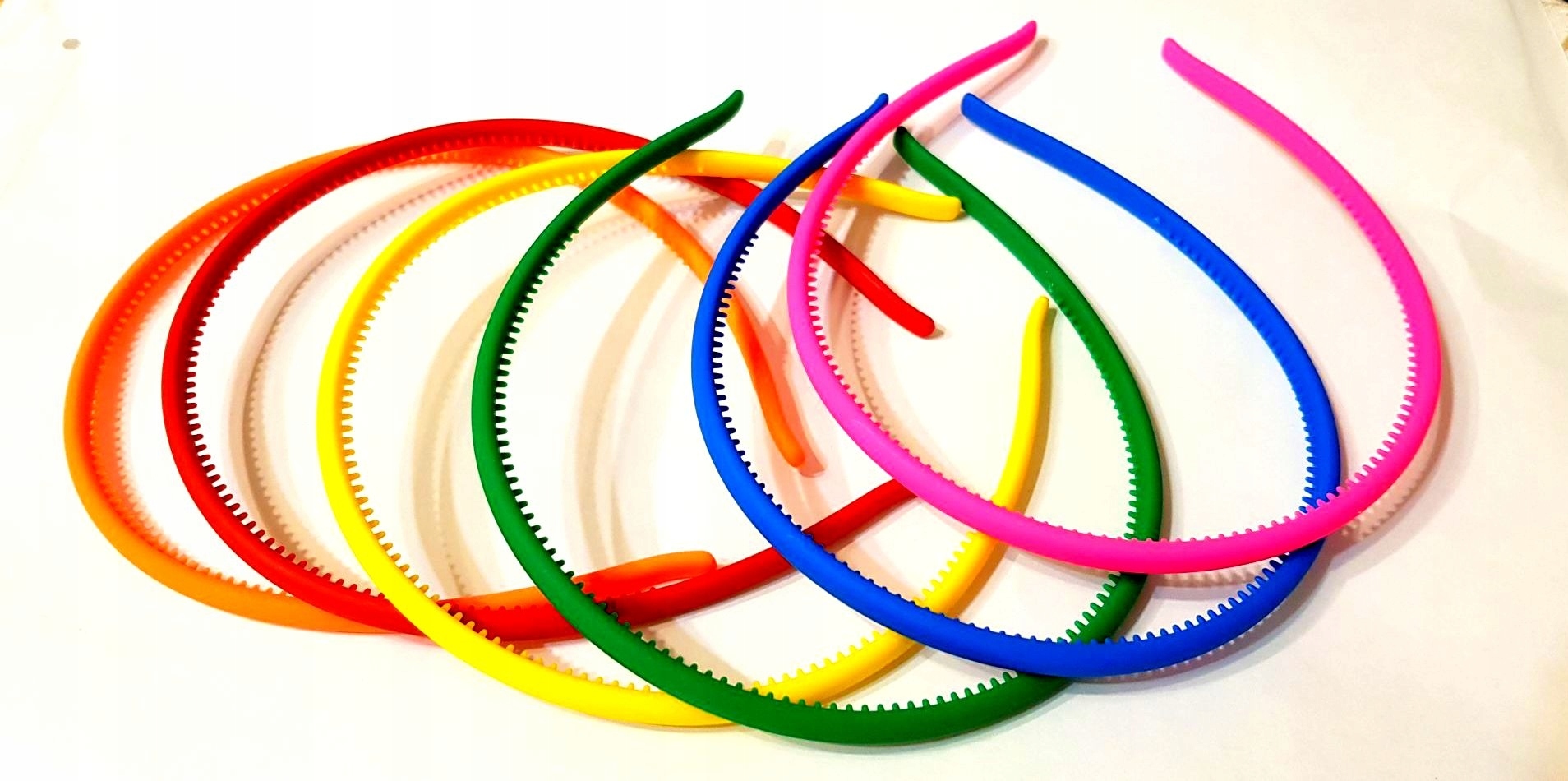 Biżuteria – lekki dodatek na różne okazje