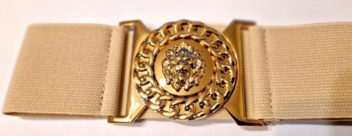 Biżuteria – prosta elegancja