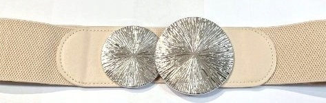 Biżuteria – subtelna ozdoba na co dzień