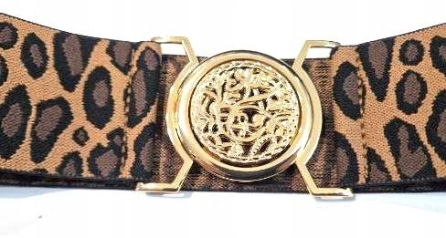 Biżuteria – subtelna propozycja