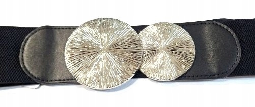 Biżuteria – przyjemny detal stylizacji