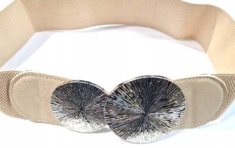 Biżuteria – ponadczasowy dodatek