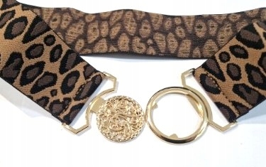 Biżuteria – estetyczne uzupełnienie