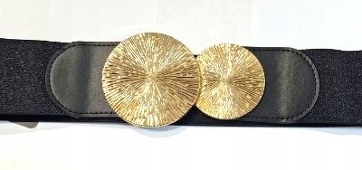 Biżuteria – subtelny akcent stylu