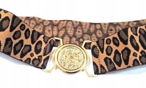 Biżuteria – wyważony dodatek