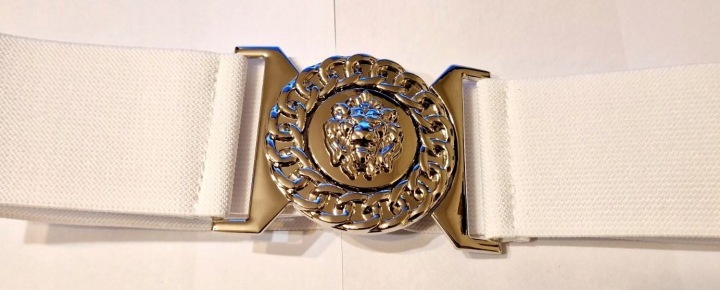 Biżuteria – dekoracyjny styl