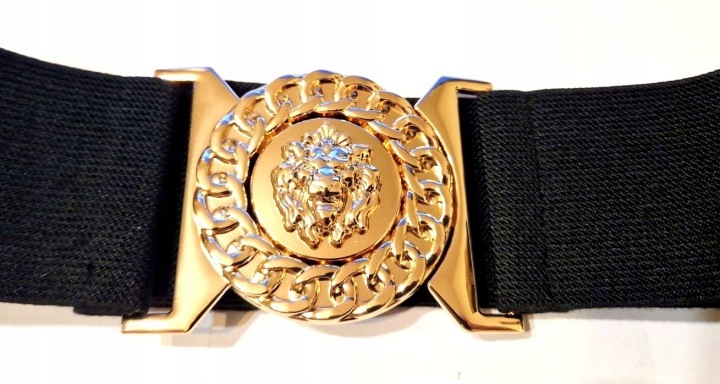 Biżuteria – elegancki minimalizm