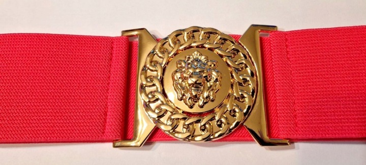 Biżuteria – elegancka linia