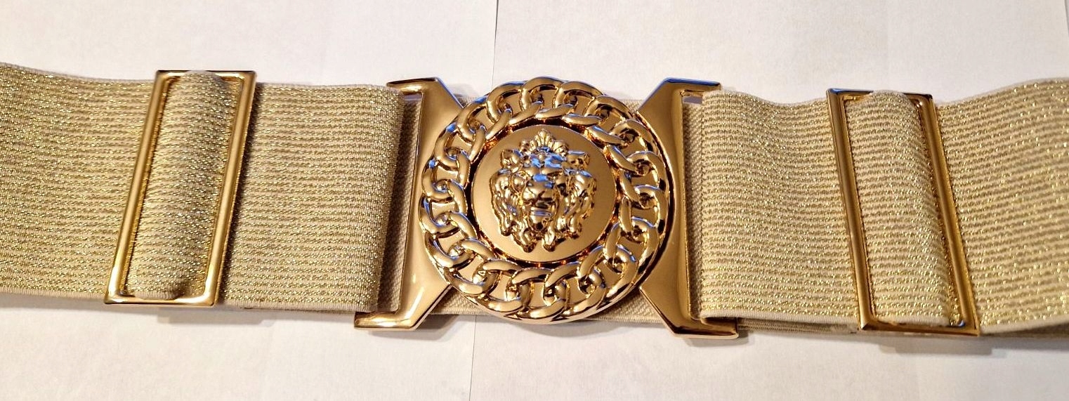 Biżuteria – klasyczna elegancja na co dzień