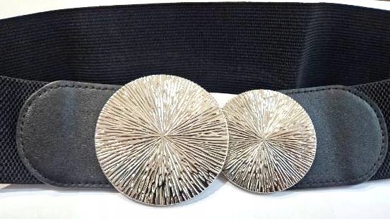 Biżuteria – lekki i stylowy akcent